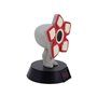 Figurine Paladone Demogorgon Plastique