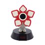 Figurine Paladone Demogorgon Plastique