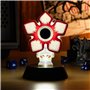 Figurine Paladone Demogorgon Plastique