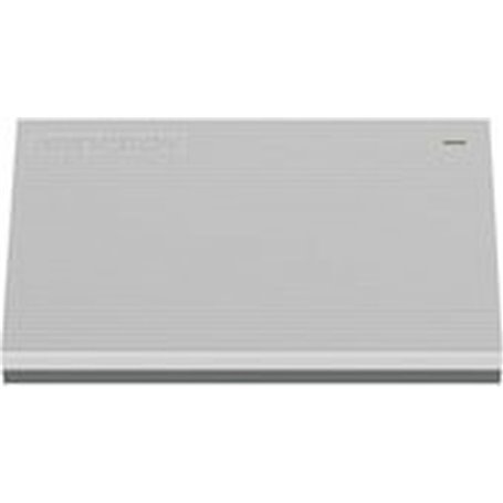 Disque Dur Externe Hikvision HS-EHDD-T30 2 TB