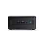 ASUS NUC 13 RNUC13ANHI700002I Noir i7-1360P