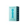 Vibromasseur FemmeFunn Turquoise