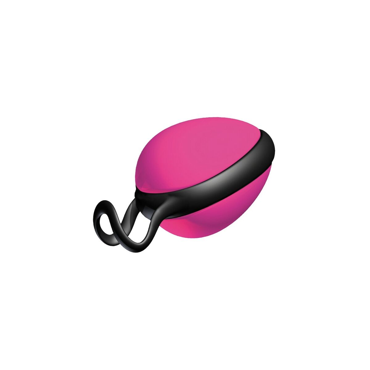 Boules orgasmiques
