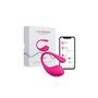 Masseur Couples Lovense Lush 3 Rose