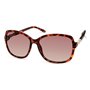 Lunettes de soleil Femme Guess GF0393-5852F ø 58 mm