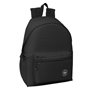 Sacoche pour Portable Munich Black Noir 31 x 43 x 13 cm