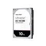 Disque dur Western Digital ULTRASTAR DC HC330 HDD 10 TB SSD