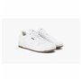 Chaussures de sport pour femme Levi's Drive S Blanc