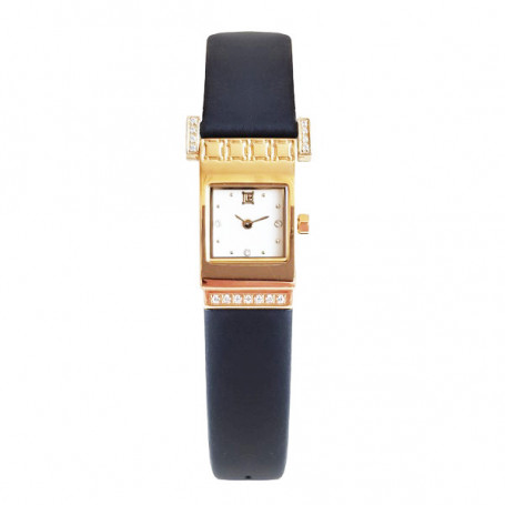 Montre Femme Laura Biagiotti LB0007S-05Z (15 mm) 48,99 €