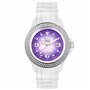 Montre Femme Ice-Watch IPE.ST.WSH.U.S.12