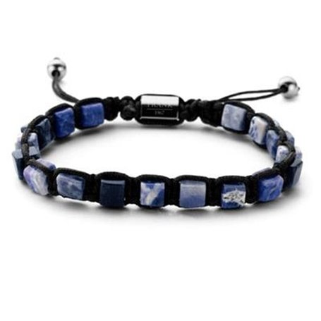Bracelet Homme Frank 1967 7FB-0248