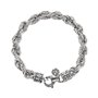 Bracelet Homme Albert M. WSOX00311.S