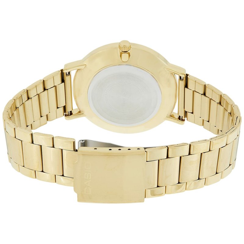 Image secondaire de Montre Homme Casio COLLECTION (Ø 40 mm)