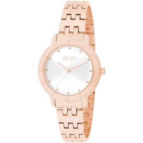 Montre Femme LIU JO GRETA (Ø 32 mm)