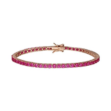 Bracelet Femme Stroili 1682557