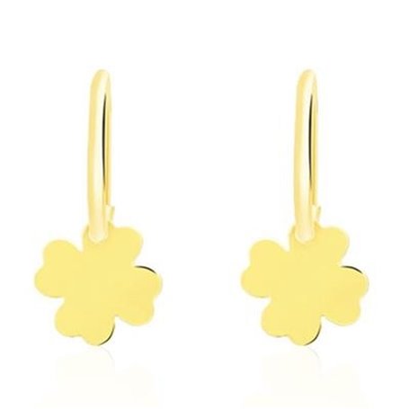 Boucles d´oreilles Femme Stroili 14099373