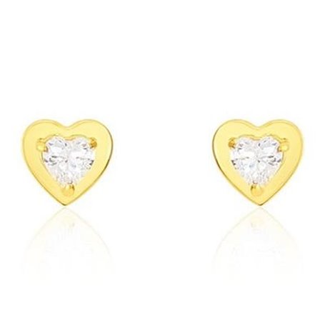 Boucles d´oreilles Femme Stroili 14011221