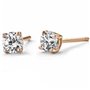 Boucles d´oreilles Femme New Bling 921182092