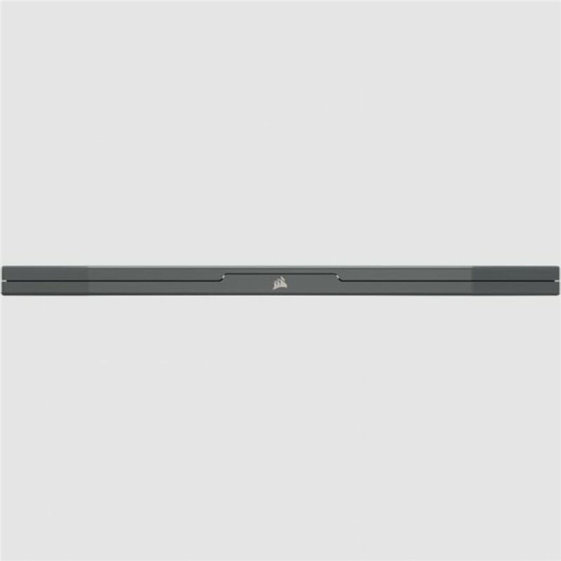 Image secondaire de Mémoire RAM Corsair Vengeance cmK64GX5M2B6000Z30 64 GB DIMM 6000 MHz cl30