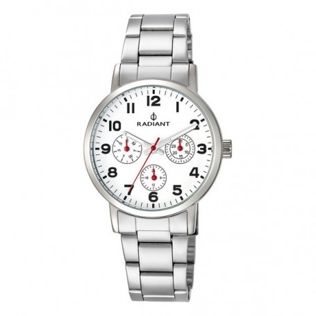 Montre Enfant Radiant RA448701 (35 mm) 38,99 €