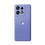 67" Qualcomm Snapdragon 7 Gen 3 12 GB RAM 512 GB Lavande