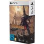 Blasphemous II - Jeu PS5 - Limited Collector's Edition
