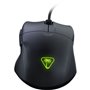 Souris gaming sans fil ultra légere - TURTLE BEACH - Pure SEL - Noire