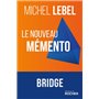 Le nouveau mémento