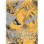 After God - Tome 04
