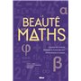 La beauté des maths