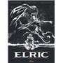 Elric - Tome 05 - Édition spéciale noir et blanc