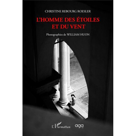 Lhomme des étoiles et du vent