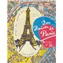 Bon baiser de Paris