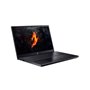 Portable Acer Nitro ANV15-41-R85W Ryzen 5 7535HS 16GB DDR5 512GoSSD NVIDIA GeFor