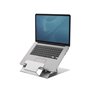 Fellowes Support ordinateur portable Hylyft