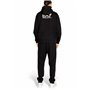 Ea7 Survêtement Homme 95827