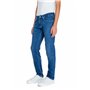 Tommy Hilfiger Jeans Homme 95768