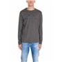 Armani Exchange T-Shirt Uomo 95756