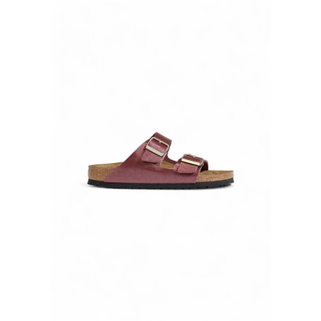 Birkenstock Mule Femme 95747