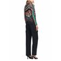 Desigual Pull Femme 95732