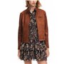 Desigual Veste Femme 95729