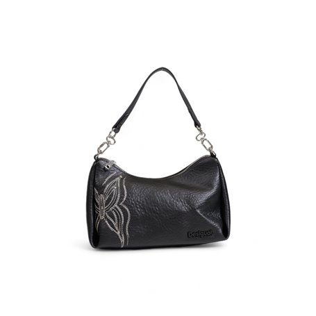 Desigual Sac Femme 95707