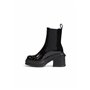 Armani Exchange Botte Femme 95702