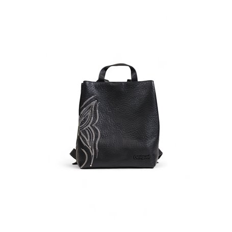 Desigual Sac Femme 95700