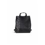 Desigual Sac Femme 95700