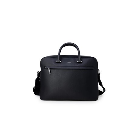 Boss Sac Homme 85533