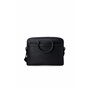 Boss Sac Homme 85533