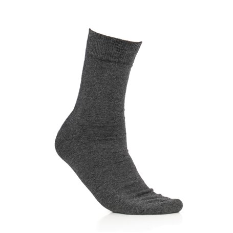 Jack & Jones Sous-vêtement Homme 37603