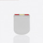 Peinture Visage Drapeau Espagnol 10,99 €