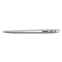 Apple MacBook Air 13" (2017), Core i5, RAM 8 Go, SSD 128 Go, argent, AZERTY